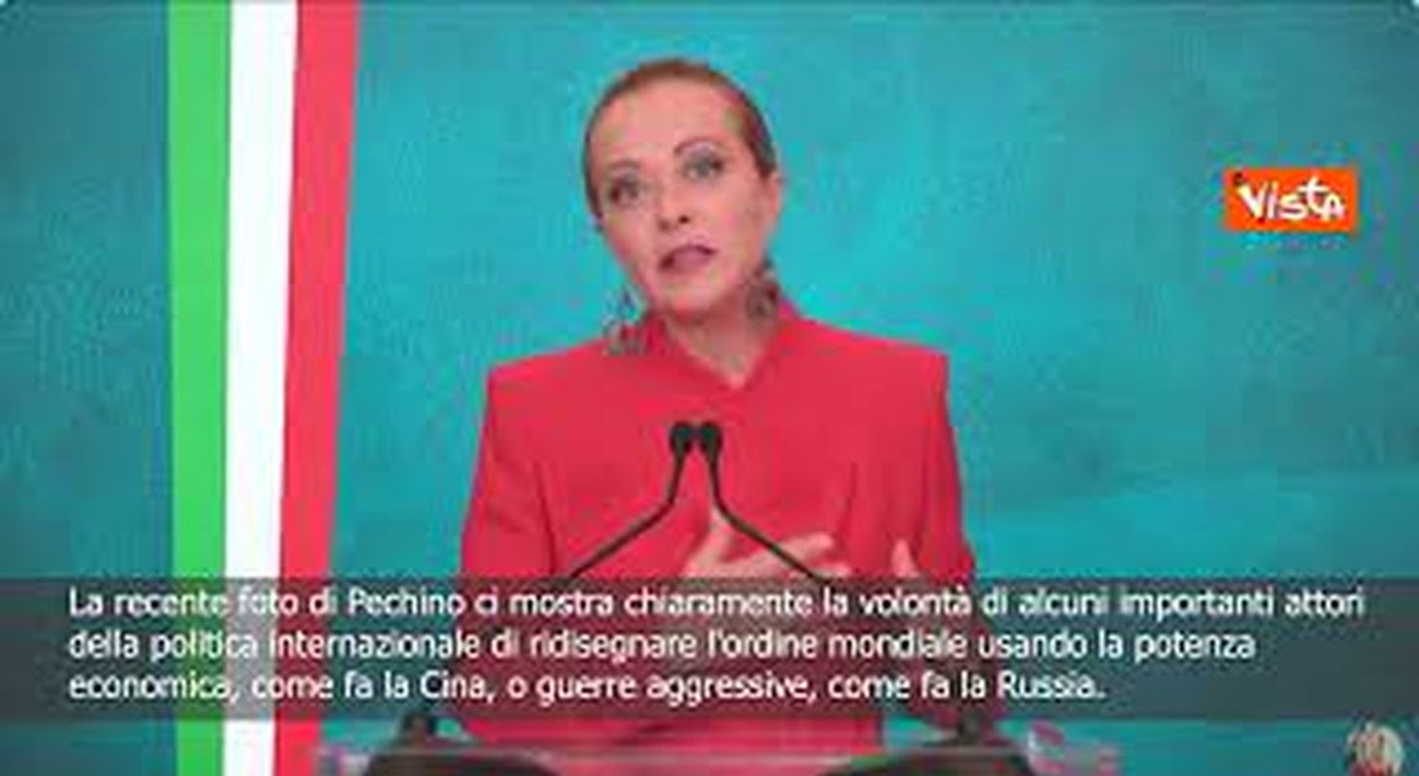 https://statics.cedscdn.it/photos/MED_HIGH/2025/09/15/9068966_poster.jpg