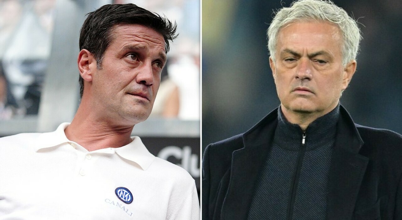 https://statics.cedscdn.it/photos/MED_HIGH/2025/09/15/9068969_15121803_inter_chivu_mourinho_ultime_notizie_oggi_15_9_2025.jpg