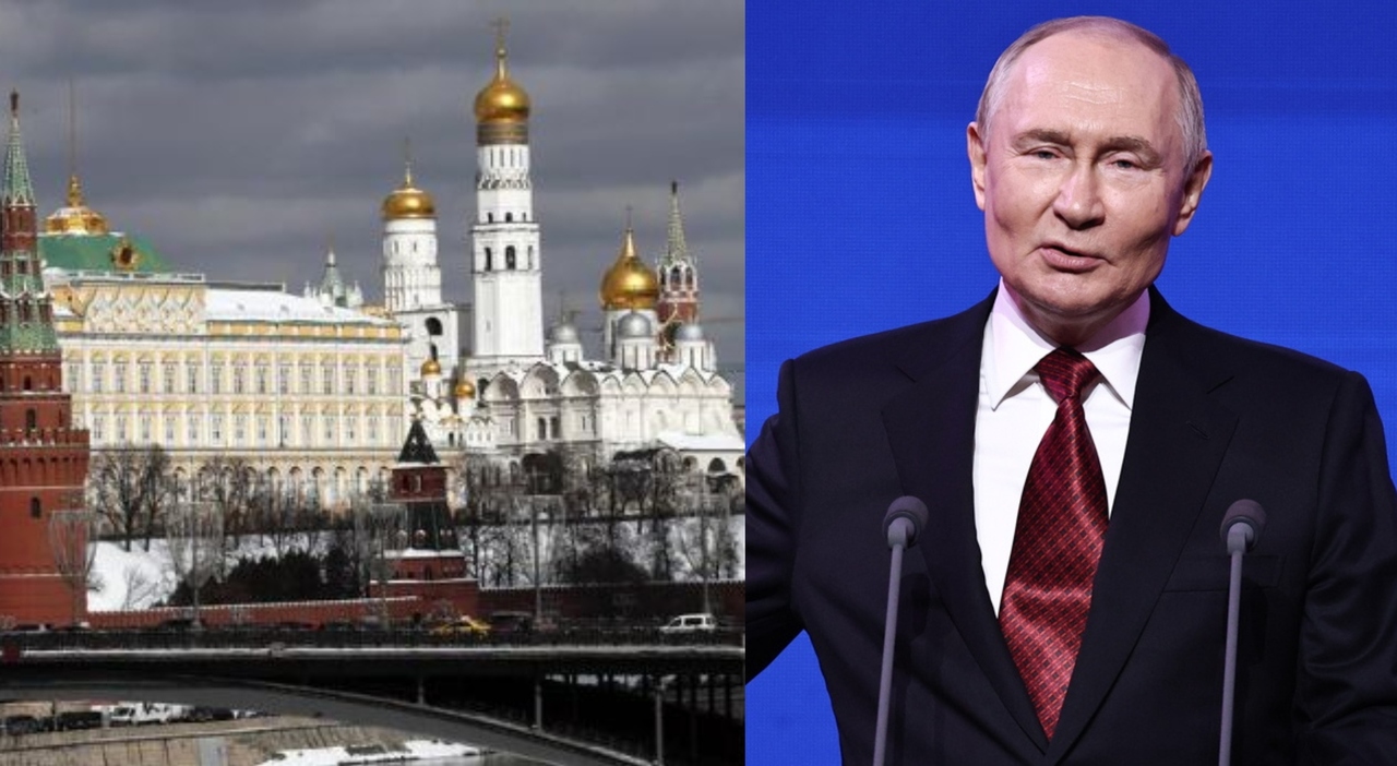 Cremlino: «La Nato è in guerra con la Russia». Crosetto: «L
