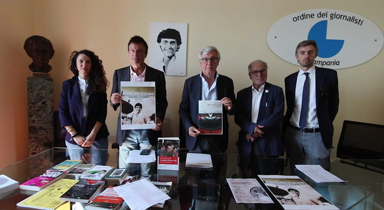 https://statics.cedscdn.it/photos/MED_HIGH/2025/09/15/9069100_poster.jpg