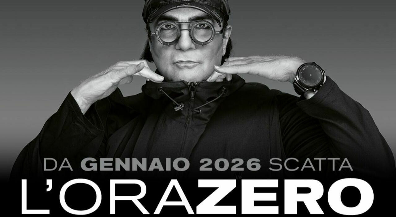 https://statics.cedscdn.it/photos/MED_HIGH/2025/09/15/9069109_15143114_l_orazero_in_tour.jpg