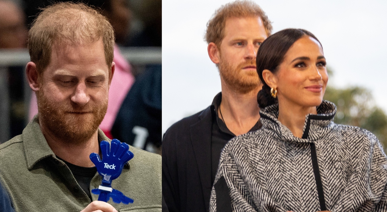 https://statics.cedscdn.it/photos/MED_HIGH/2025/09/15/9069110_15143145_harry_meghan_coraggio_dire_verita_sono_felice_montecito_oggi_15_9_2025.jpg