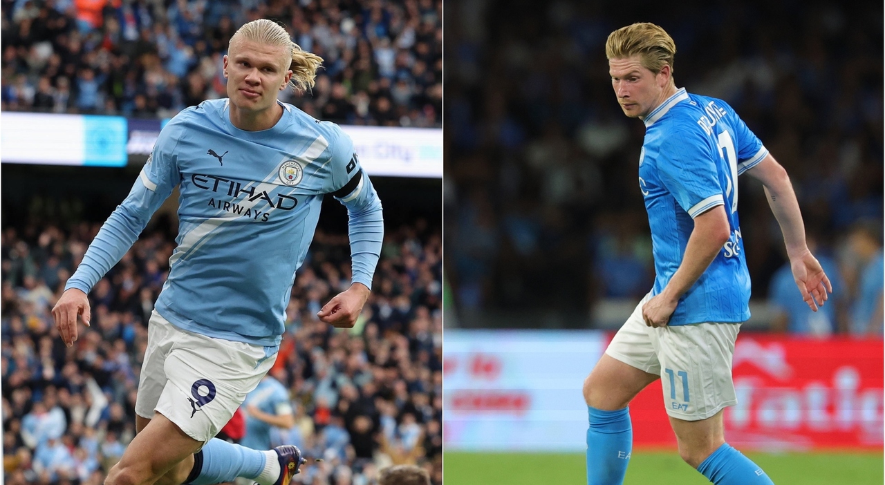 Asiah Sofey caught in a thoughtful moment- her reflection mirroring her inner conflict