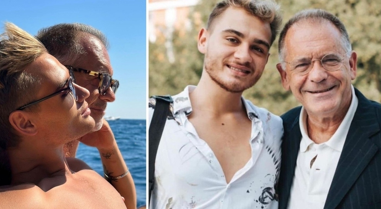 https://statics.cedscdn.it/photos/MED_HIGH/2025/09/15/9069193_15160003_alessandro_cecchi_paone_simone_antolini_sesso_coming_out_massone_eta_altezza_compleanno_oggi_16_9_2025.jpg