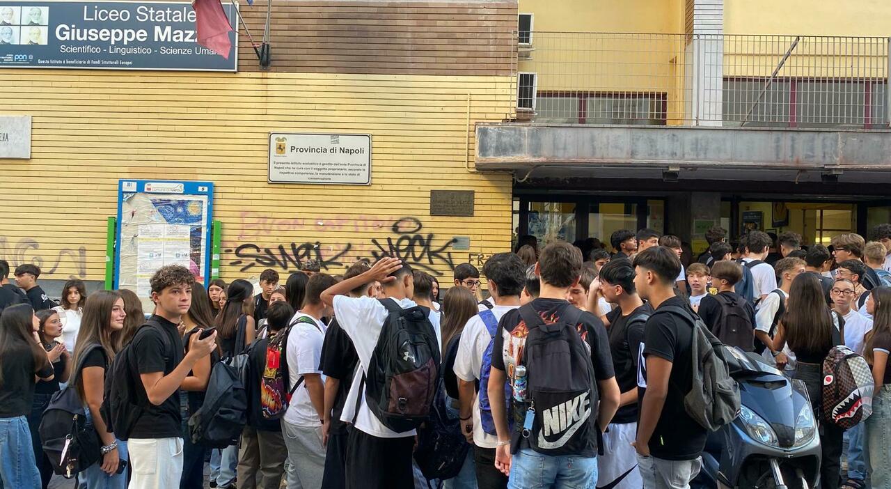 https://statics.cedscdn.it/photos/MED_HIGH/2025/09/15/9069254_15164143_c6c01e9a_f703_4e00_a613_5c039b5cf003.jpg