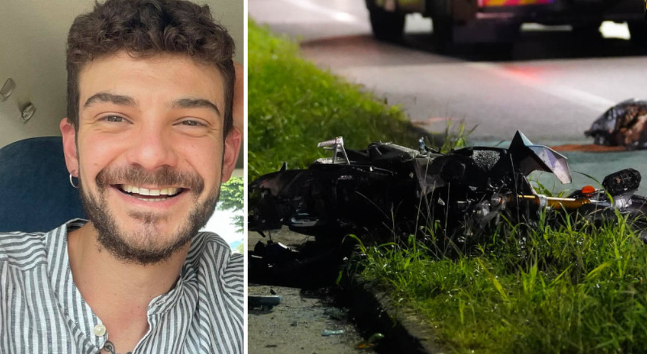 https://statics.cedscdn.it/photos/MED_HIGH/2025/09/15/9069374_15183402_luca_pagotto_morto_incidente_testimone_sorpasso_mamma_cosa_dice.jpg