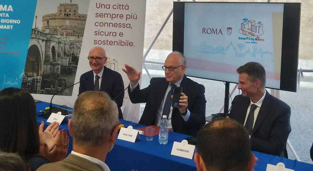 https://statics.cedscdn.it/photos/MED_HIGH/2025/09/15/9069457_15195538_whatsapp_image_2025_09_15_at_19.42.29.jpg