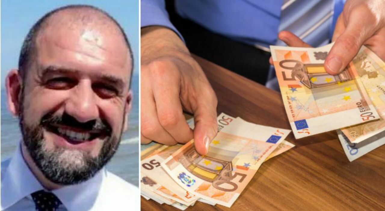 https://statics.cedscdn.it/photos/MED_HIGH/2025/09/15/9069493_15201625_andrea_giacomin_processo_spariti_soldi_ex_tesoriere_commercialista.jpg