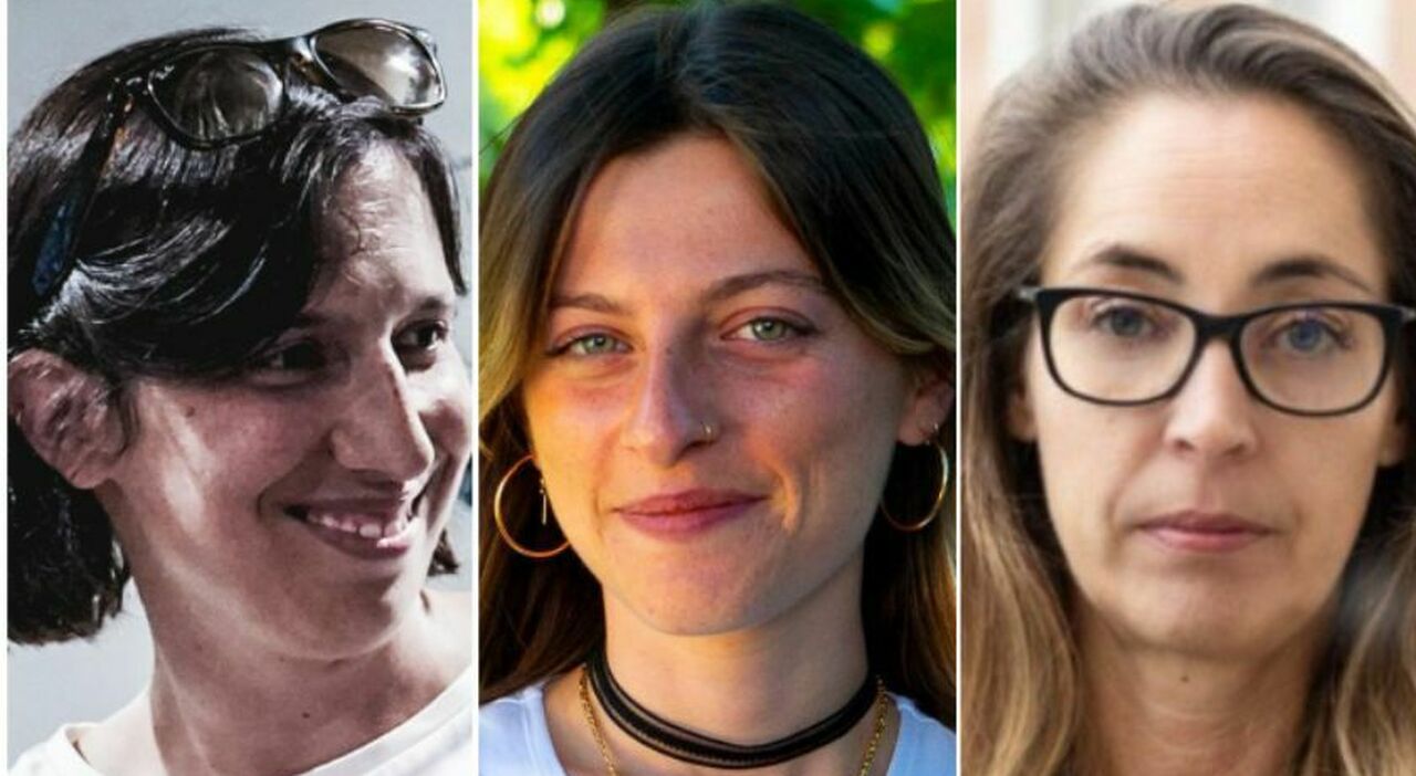 https://statics.cedscdn.it/photos/MED_HIGH/2025/09/15/9069589_15213052_elezioni_regionali_vanessa_camani_virginia_libero_leader_giovani_democratici.jpg