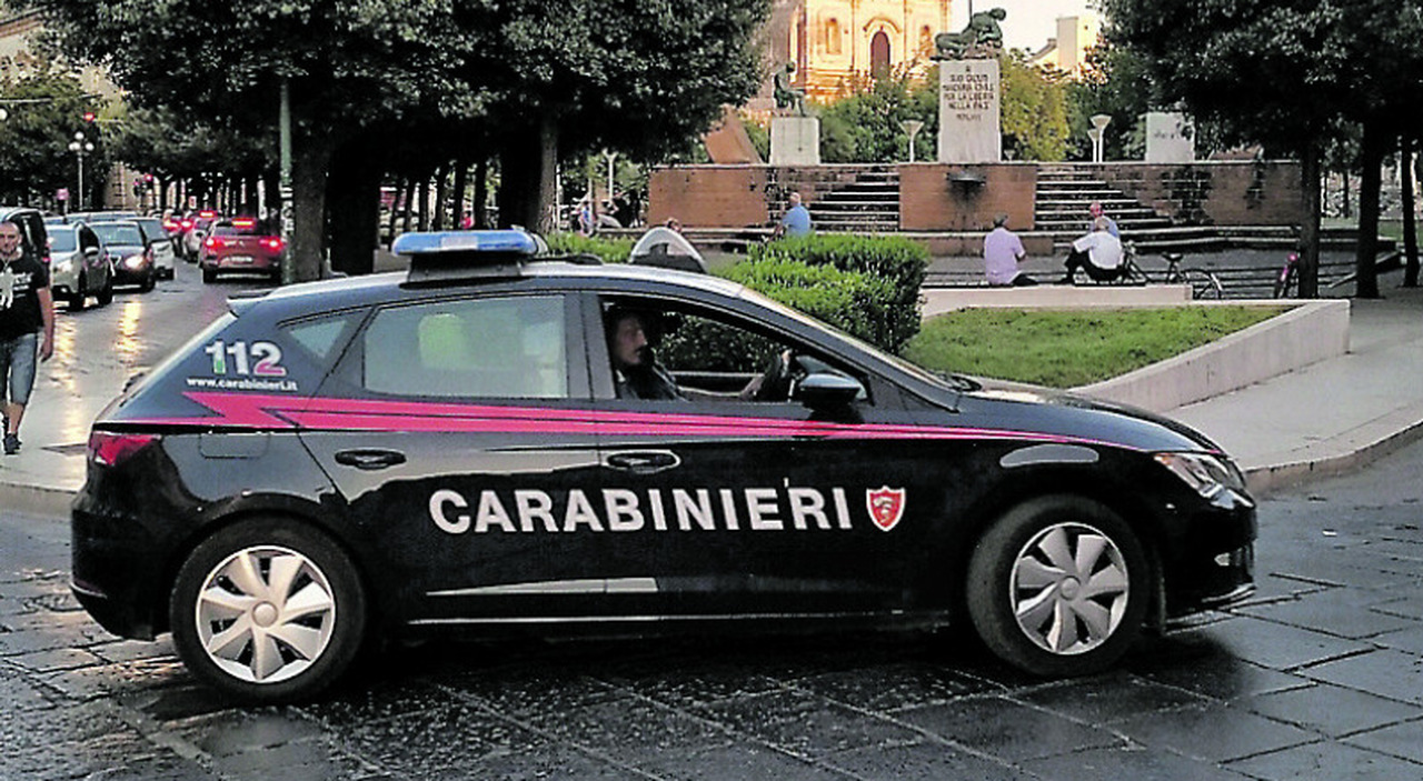 Sospettato di molestie sessuali, picchiato: muore in ospedale Sospettato di molestie sessuali, picchiato: muore in ospedale