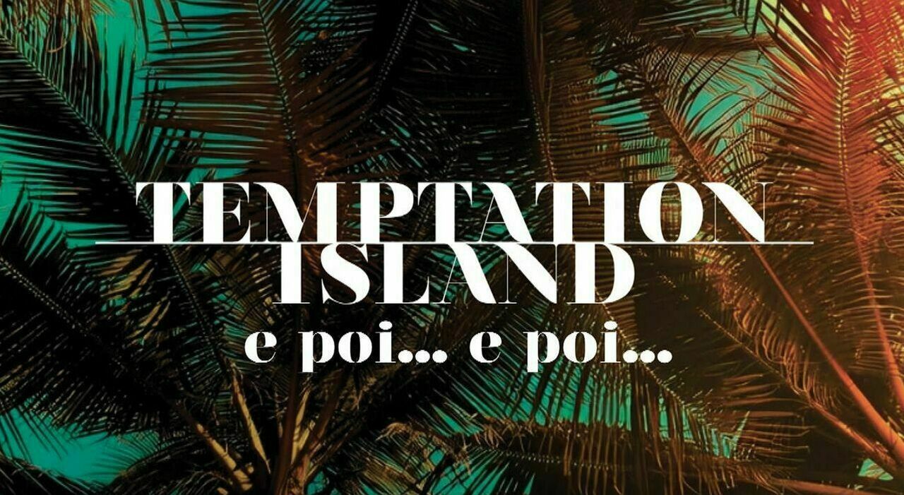 https://statics.cedscdn.it/photos/MED_HIGH/2025/09/15/9069605_15214532_temptation_island_speciale_diretta_live_oggi.jpg