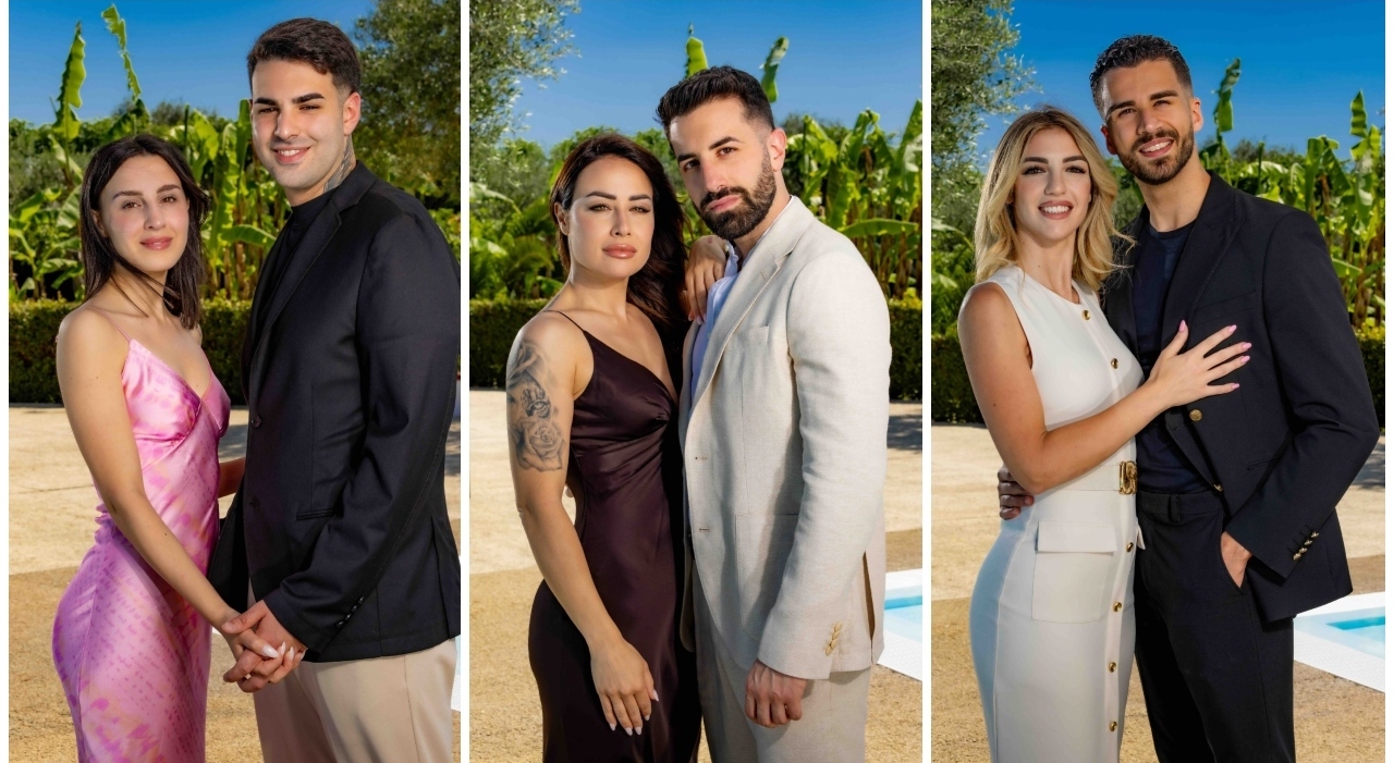 https://statics.cedscdn.it/photos/MED_HIGH/2025/09/15/9069674_16002130_temptation_island_1_.jpg