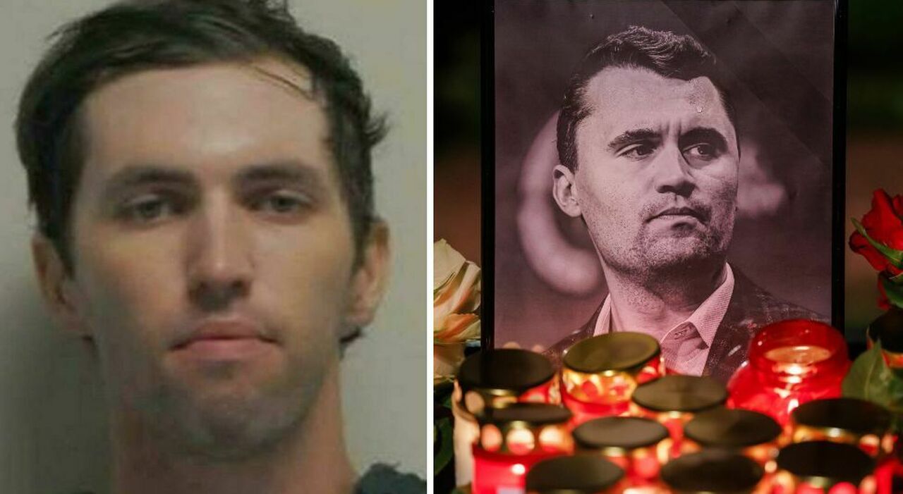 https://statics.cedscdn.it/photos/MED_HIGH/2025/09/16/9070811_16075349_charlie_kirk_killer_tyler_robinson_confessa_attentato_chat_discord_washington_post_trump_funerali_oggi_16_9_2025.jpg