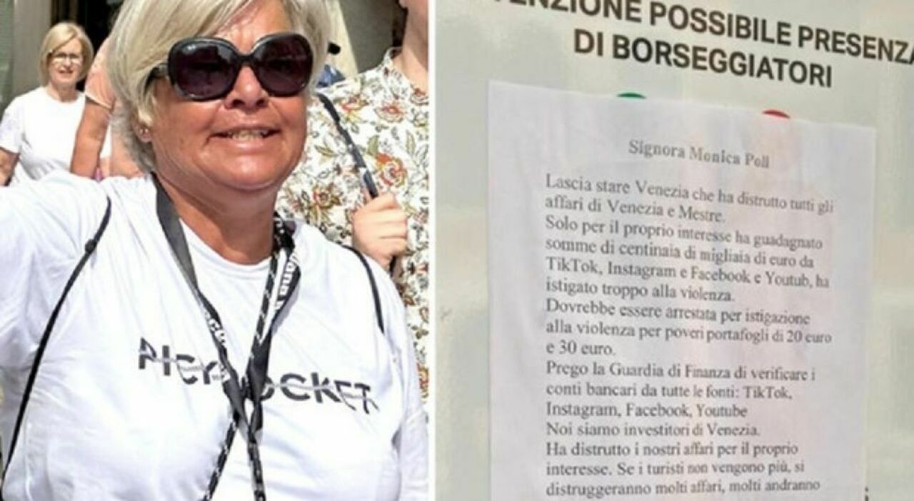 https://statics.cedscdn.it/photos/MED_HIGH/2025/09/16/9070848_16090452_monica_poli_lady_pickpocket_volantini_venezia_cosa_dicono_oggi_16_9_2025.jpg