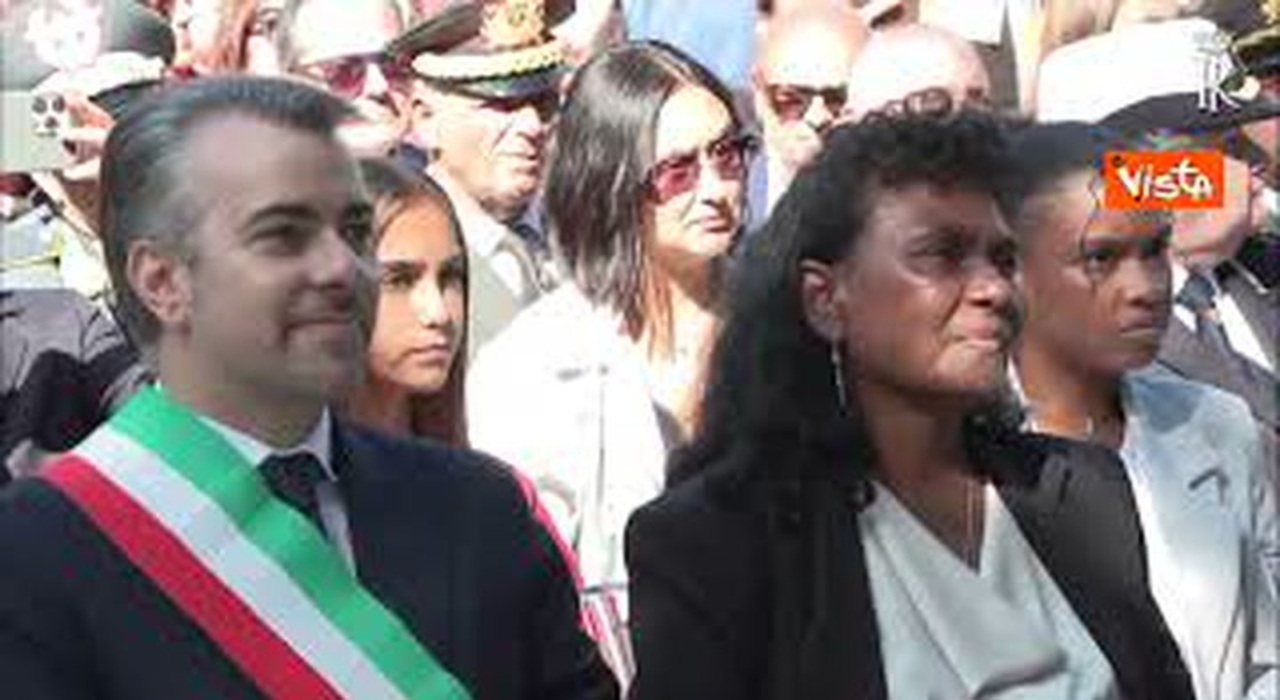 https://statics.cedscdn.it/photos/MED_HIGH/2025/09/16/9071127_poster.jpg