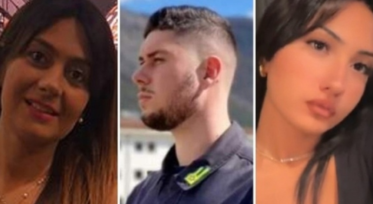 https://statics.cedscdn.it/photos/MED_HIGH/2025/09/16/9071134_16133527_christian_sodano_chiesto_ergastolo_femminicidio_mamma_figlia_ex_fidanzata_cisterna_di_latina_oggi_16_9_2025.jpg