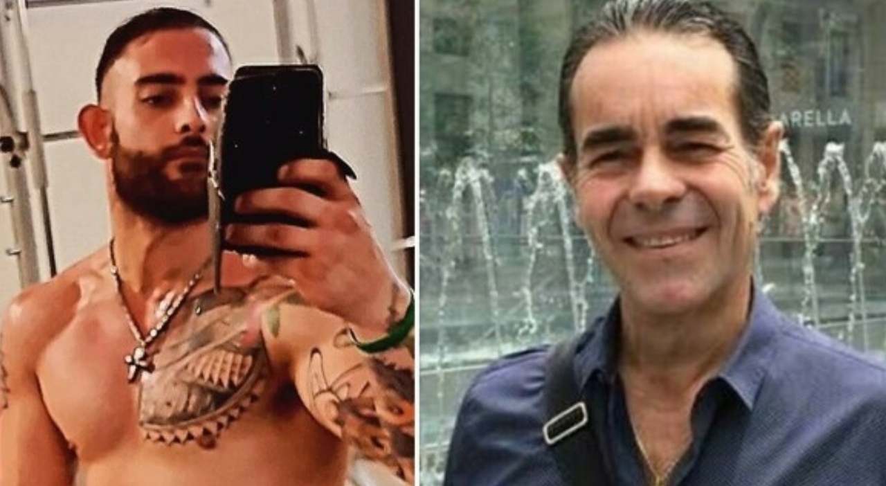 https://statics.cedscdn.it/photos/MED_HIGH/2025/09/16/9071155_16135615_michele_fresi_chiesti_30_anni_carcere_omicidio_padre_giovanni_arzachena_oggi_16_9_2025.jpg