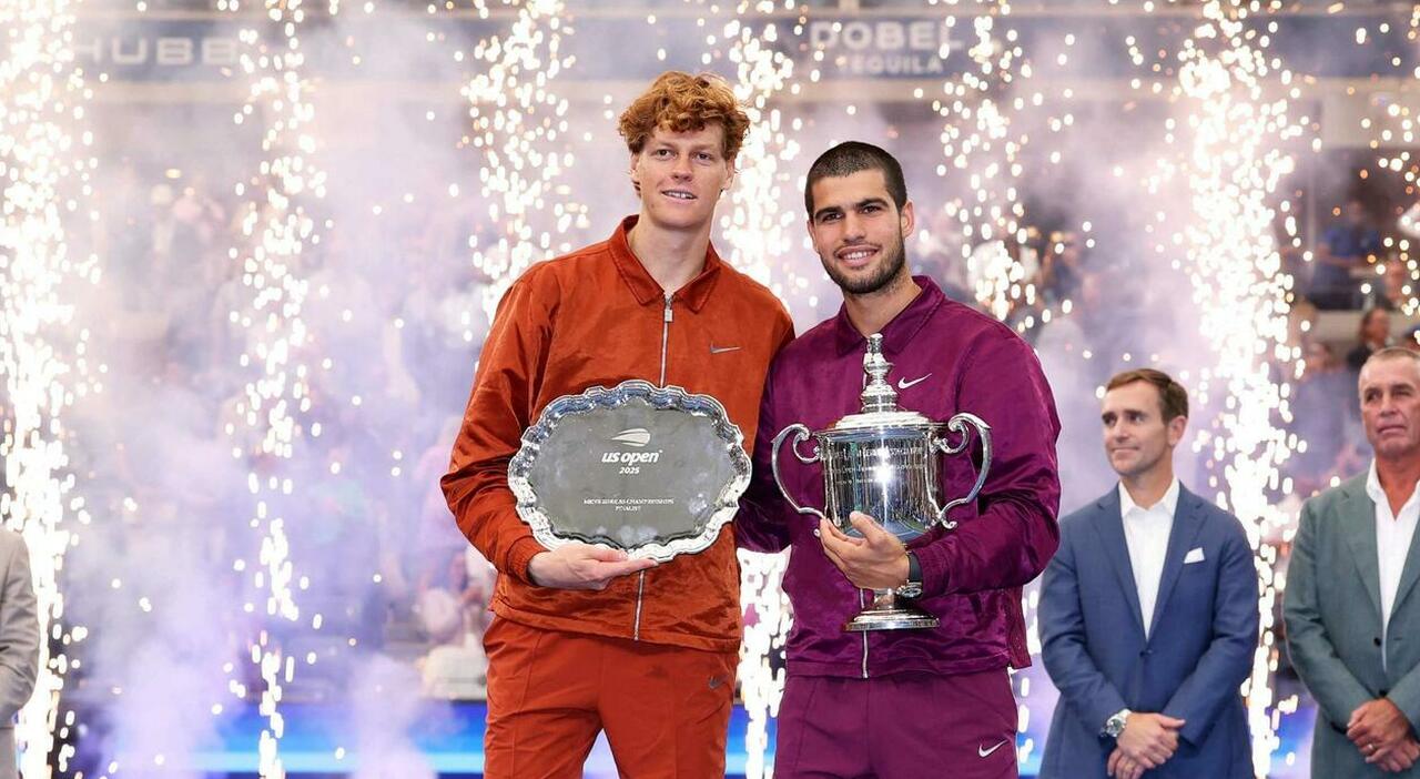 https://statics.cedscdn.it/photos/MED_HIGH/2025/09/16/9071158_16115449_jannik_sinner_alcaraz_rankingatp.jpg