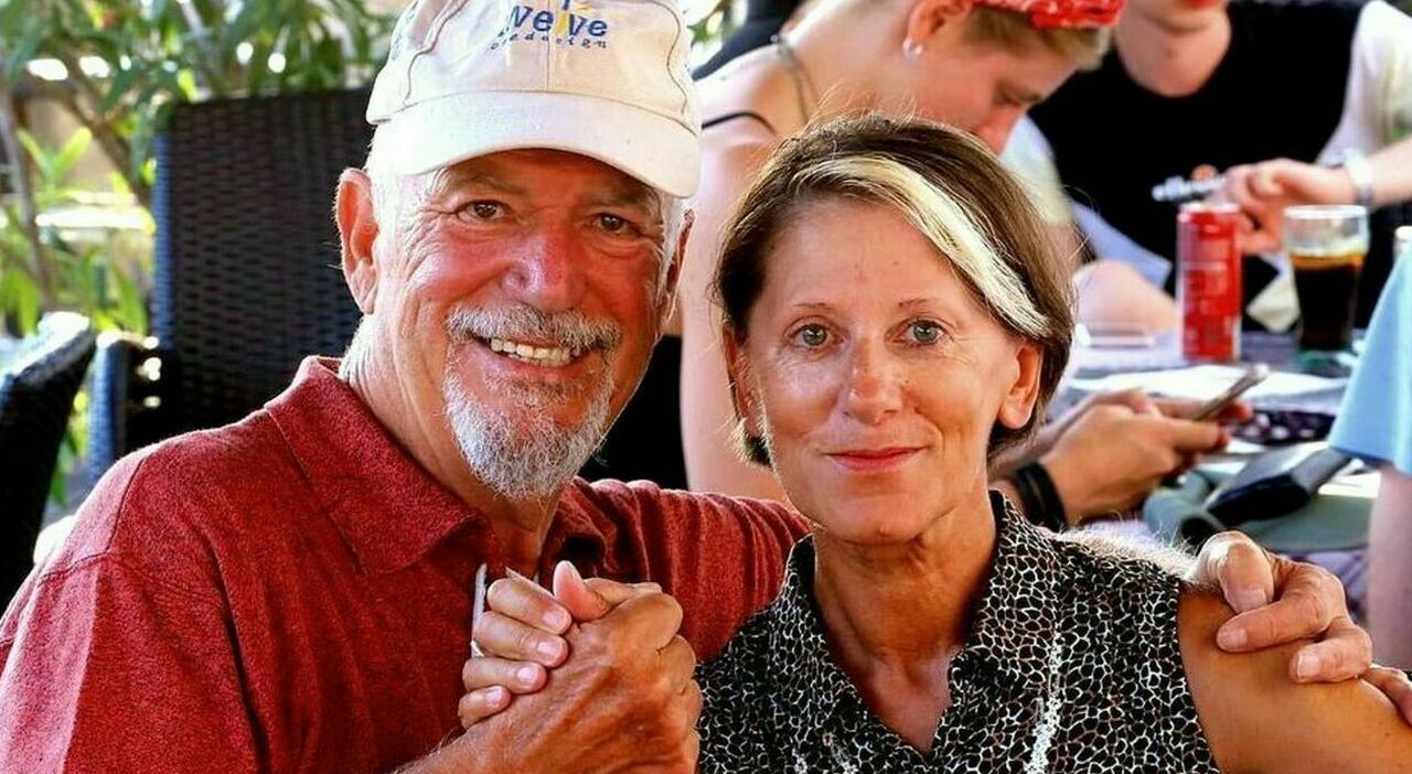 Liliana Resinovich, il giallo dei coltelli in pescheria: «L