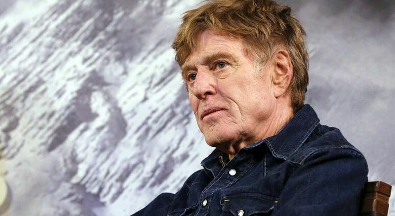 Robert Redford è morto, aveva 89 anni. Se ne è andato nel sonno nella sua casa, era malato da tempo