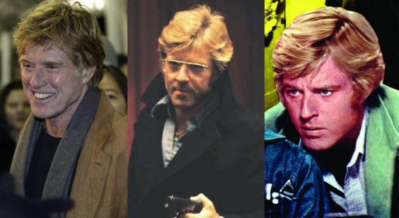 Robert Redford è morto, la leggenda di Hollywood aveva 89 anni. Vinse due Oscar, nel 2018 l