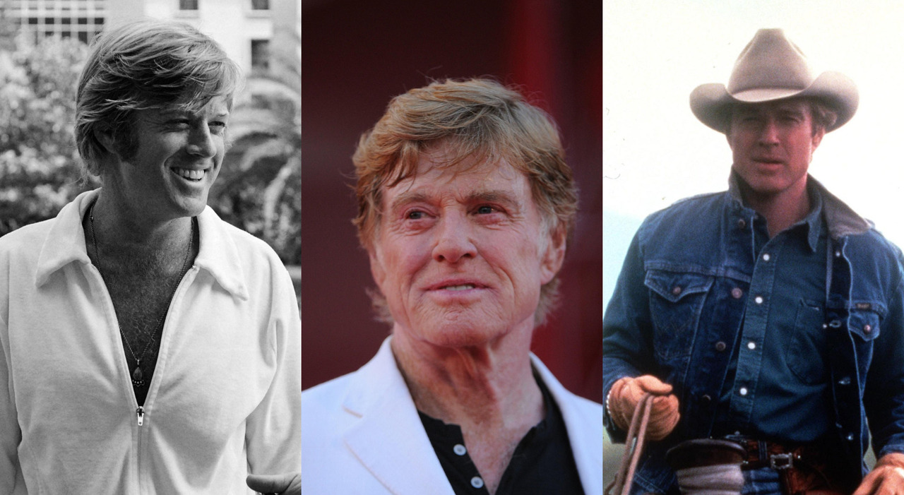 Robert Redford morto nel sonno, aveva 89 anni. Leggenda di Hollywood, vinse due Oscar. Nel 2018 l