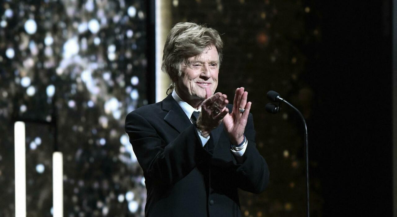 https://statics.cedscdn.it/photos/MED_HIGH/2025/09/16/9071195_16144941_redford_malattia_come_morto_ultimissime_oggi.jpg