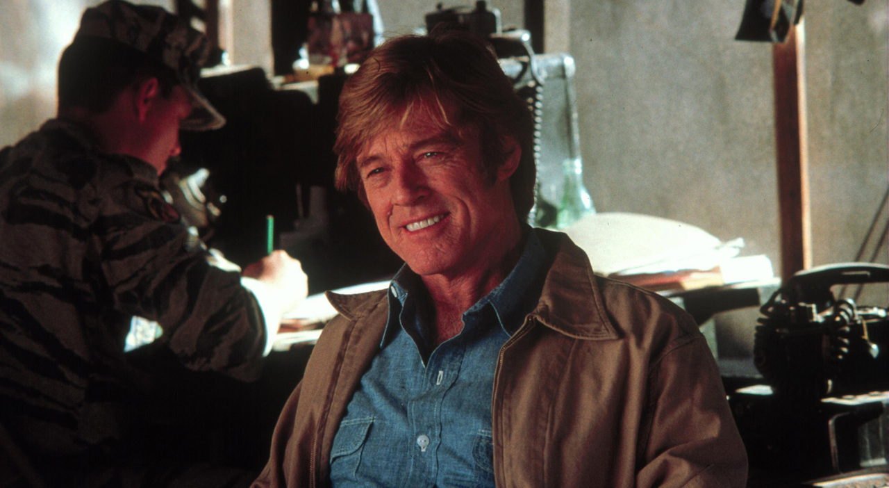 Robert Redford, il figlio morto in culla a due mesi e James scomparso per un tumore al fegato: i grandi dolori della sua vita