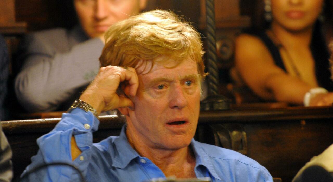 https://statics.cedscdn.it/photos/MED_HIGH/2025/09/16/9071266_16154702_robert_redford_chi_sono_figli_morti.jpg