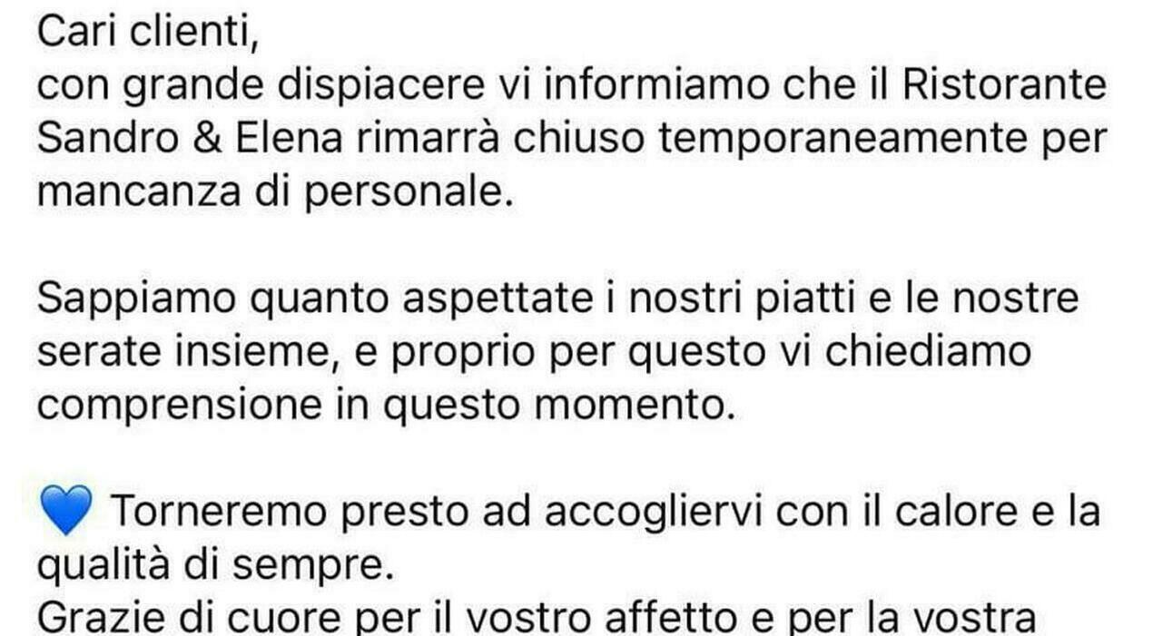 https://statics.cedscdn.it/photos/MED_HIGH/2025/09/16/9071298_16160730_ristorante_chiuso_assenza_cuoco_tolentino.jpg