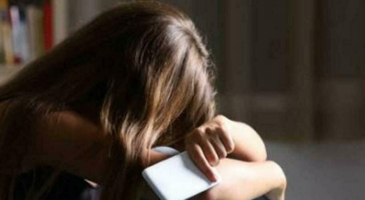 https://statics.cedscdn.it/photos/MED_HIGH/2025/09/16/9071365_16165141_sulmona_ragazzina_violentata.jpg