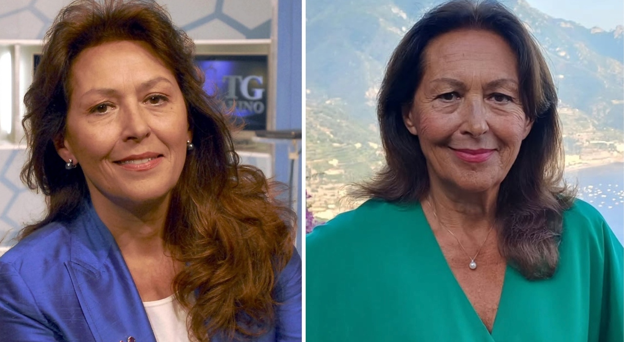 Carmen Lasorella, cosa fa oggi la giornalista ex Rai. L