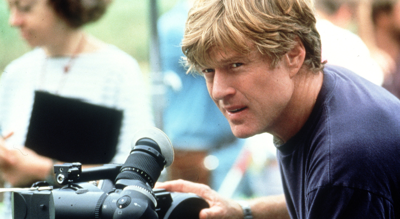 https://statics.cedscdn.it/photos/MED_HIGH/2025/09/16/9071397_16171514_robert_redford_morto_programmazione.jpg