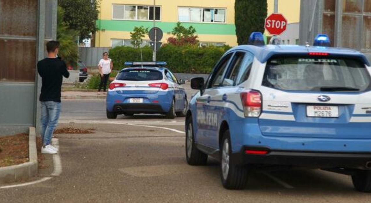 https://statics.cedscdn.it/photos/MED_HIGH/2025/09/16/9071406_16172219_perseguita_minaccia_ex_aggredisce_poliziotti_arrestato_grottaglie_oggi_16_9_2025.jpg