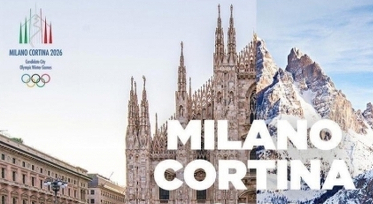 https://statics.cedscdn.it/photos/MED_HIGH/2025/09/16/9071437_16175457_milano_cortina_2026.jpg