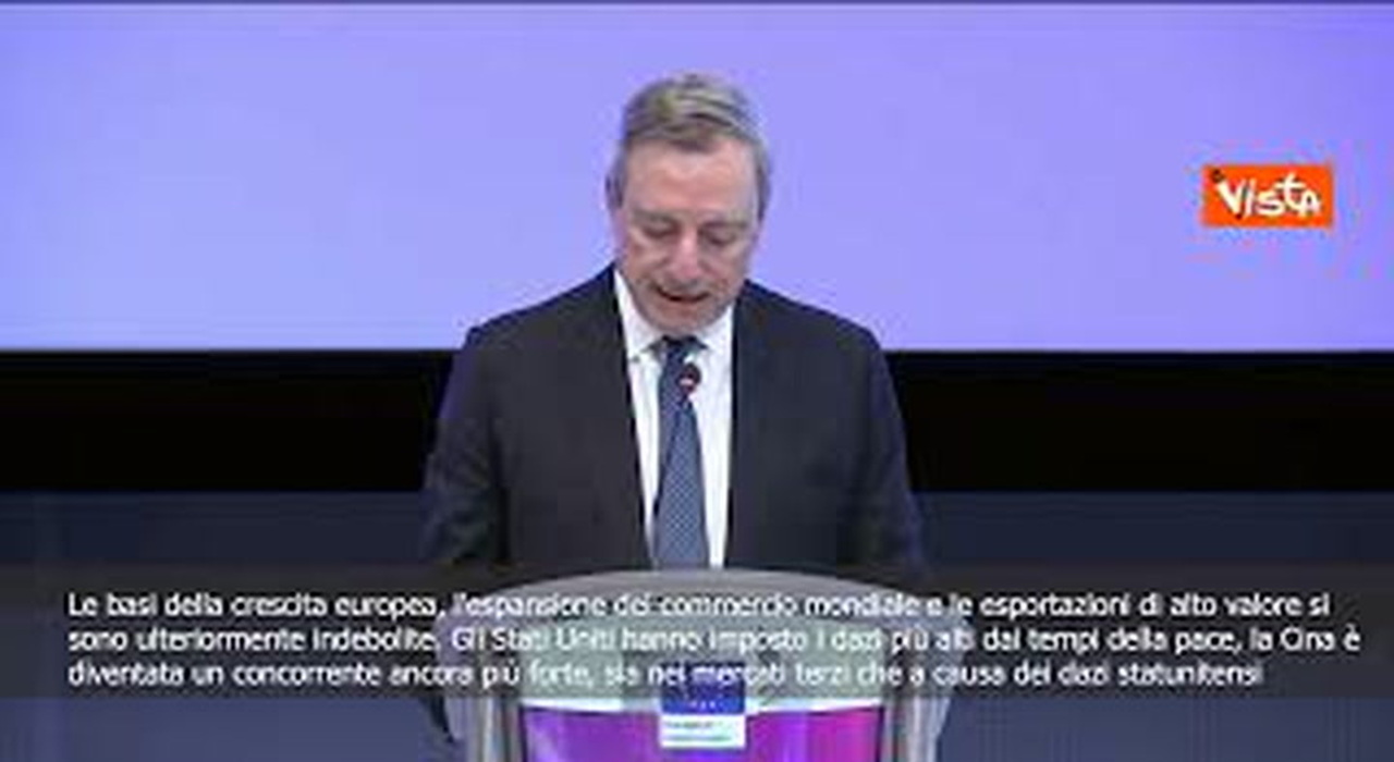 https://statics.cedscdn.it/photos/MED_HIGH/2025/09/16/9071467_poster.jpg
