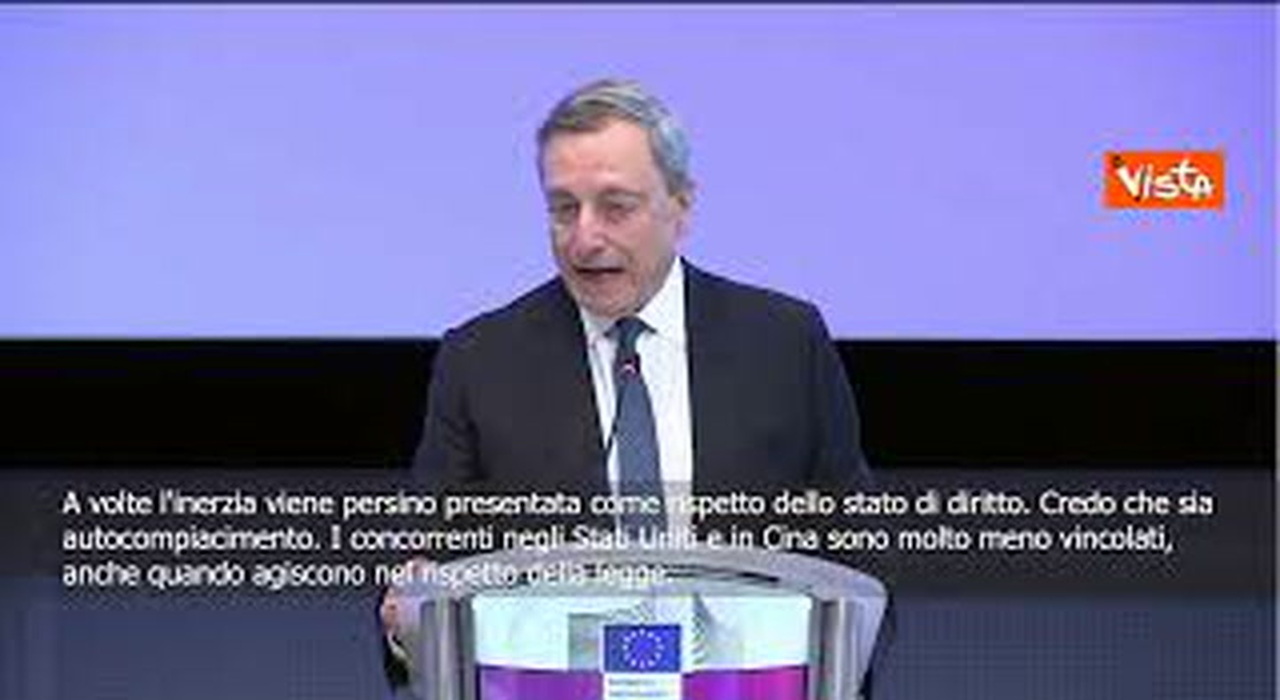https://statics.cedscdn.it/photos/MED_HIGH/2025/09/16/9071550_poster.jpg