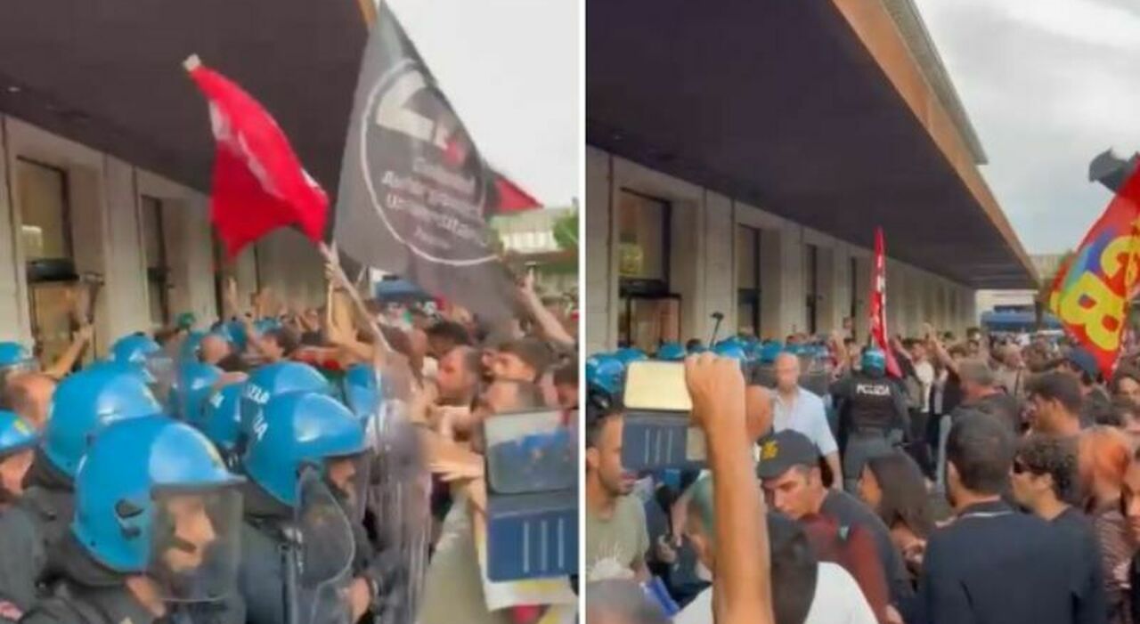 https://statics.cedscdn.it/photos/MED_HIGH/2025/09/16/9071621_16201846_scontri_polizia_manifestanti_palestina_stazione_padova.jpg