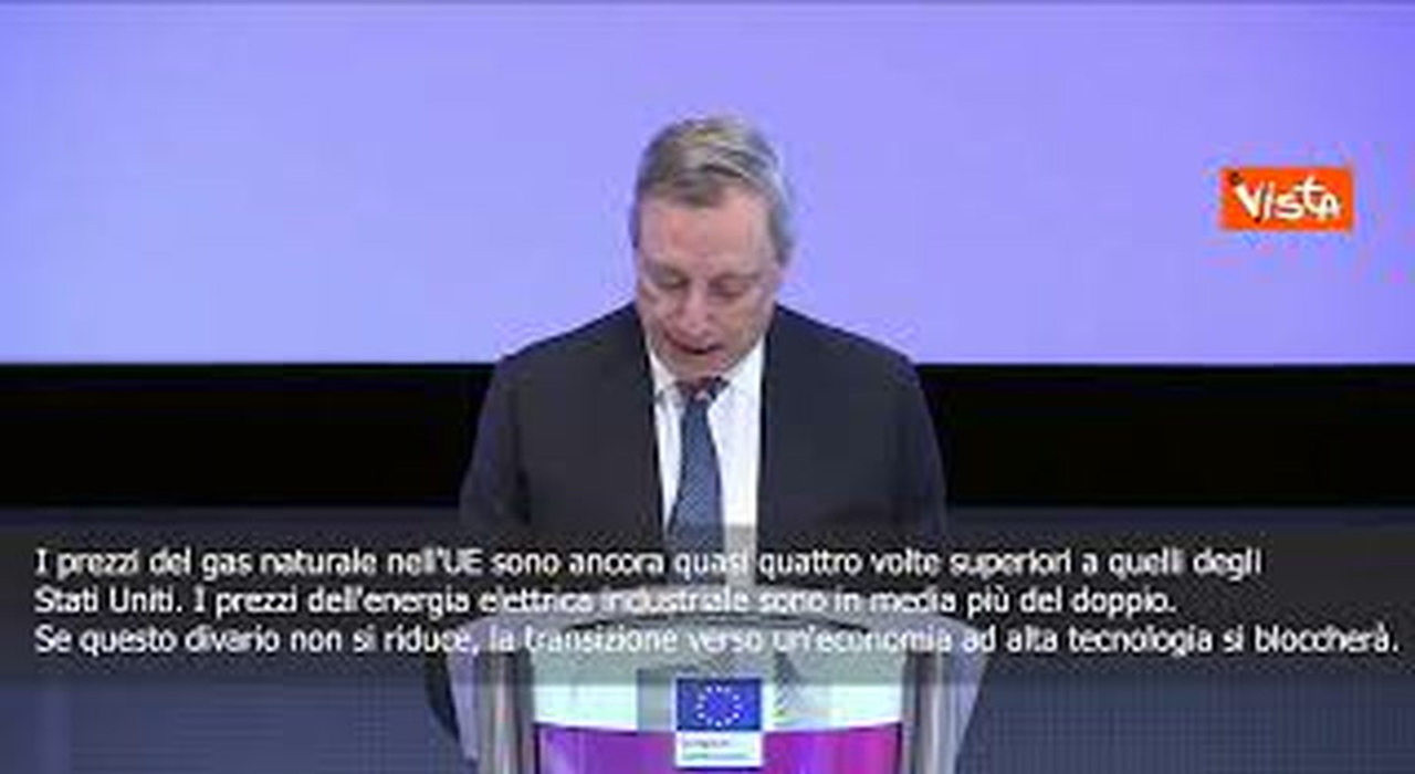 https://statics.cedscdn.it/photos/MED_HIGH/2025/09/16/9071639_poster.jpg