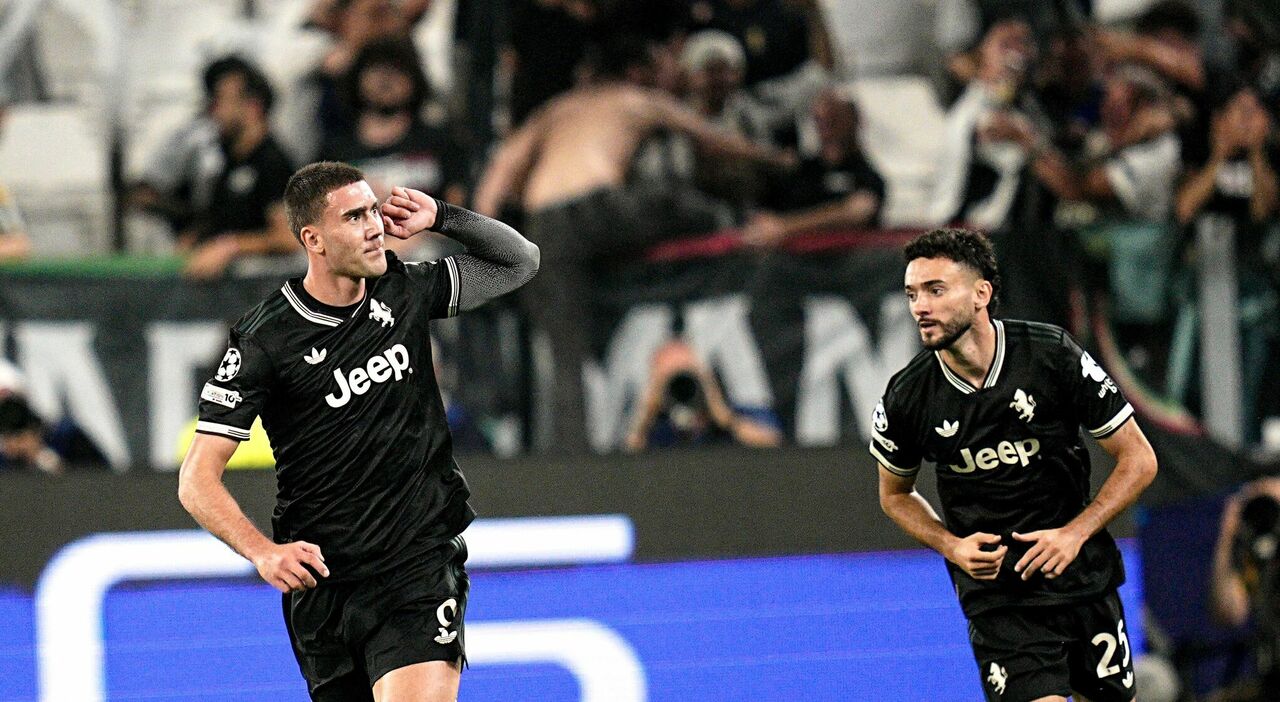 https://statics.cedscdn.it/photos/MED_HIGH/2025/09/16/9071724_16225912_juve_pagelle.jpg
