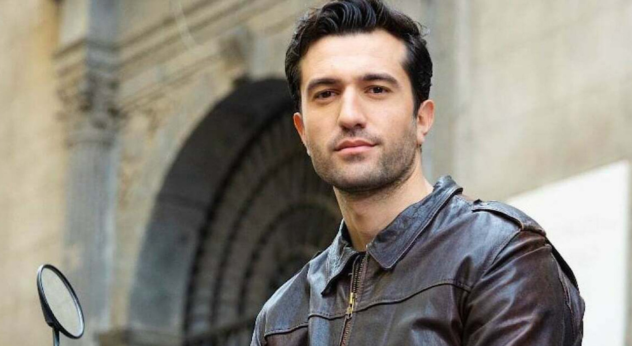 Un posto al sole, le anticipazioni di oggi (mercoledì 17 settembre): Damiano riflette sulla sua decisione di lasciare la polizia