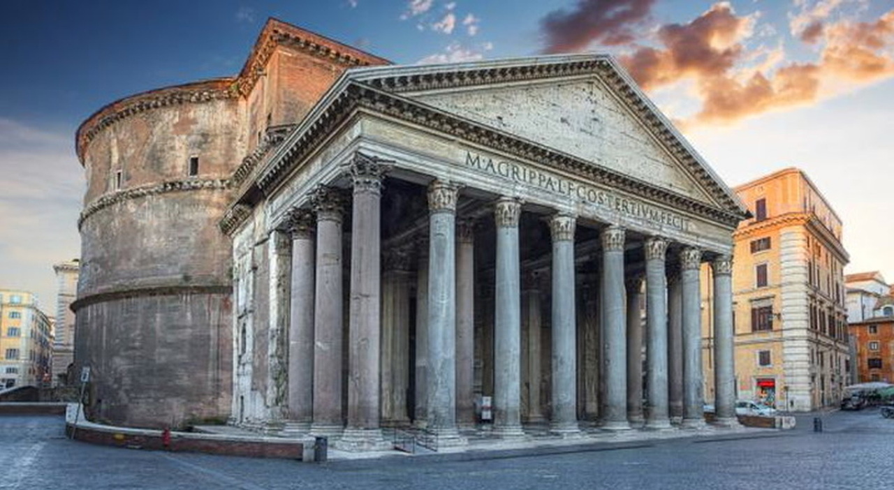https://statics.cedscdn.it/photos/MED_HIGH/2025/09/17/9073027_17105819_pantheon.jpg