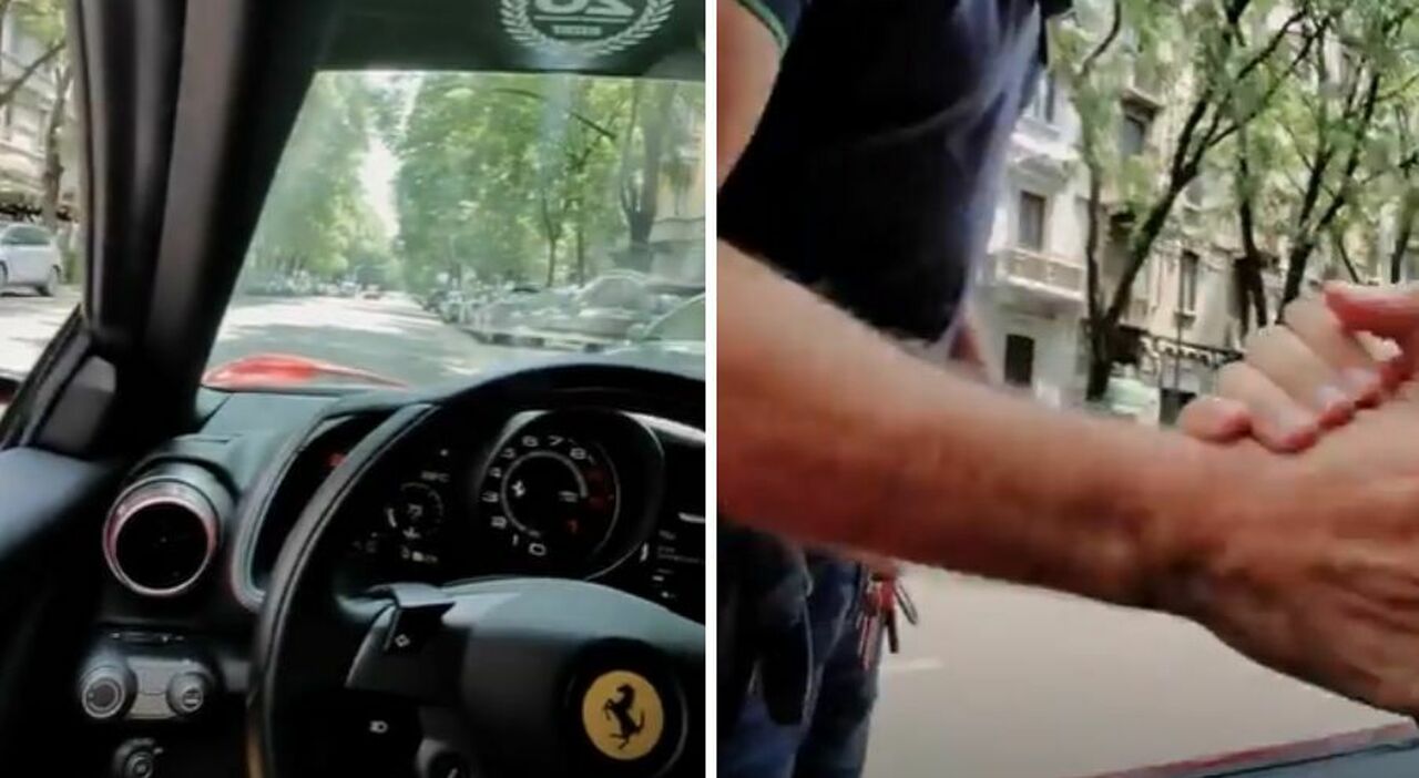 https://statics.cedscdn.it/photos/MED_HIGH/2025/09/17/9073045_17110739_supercar_ferrari_milano_limiti_velocita_polizia_complimenti_video_oggi_17_settembre_2025.jpg