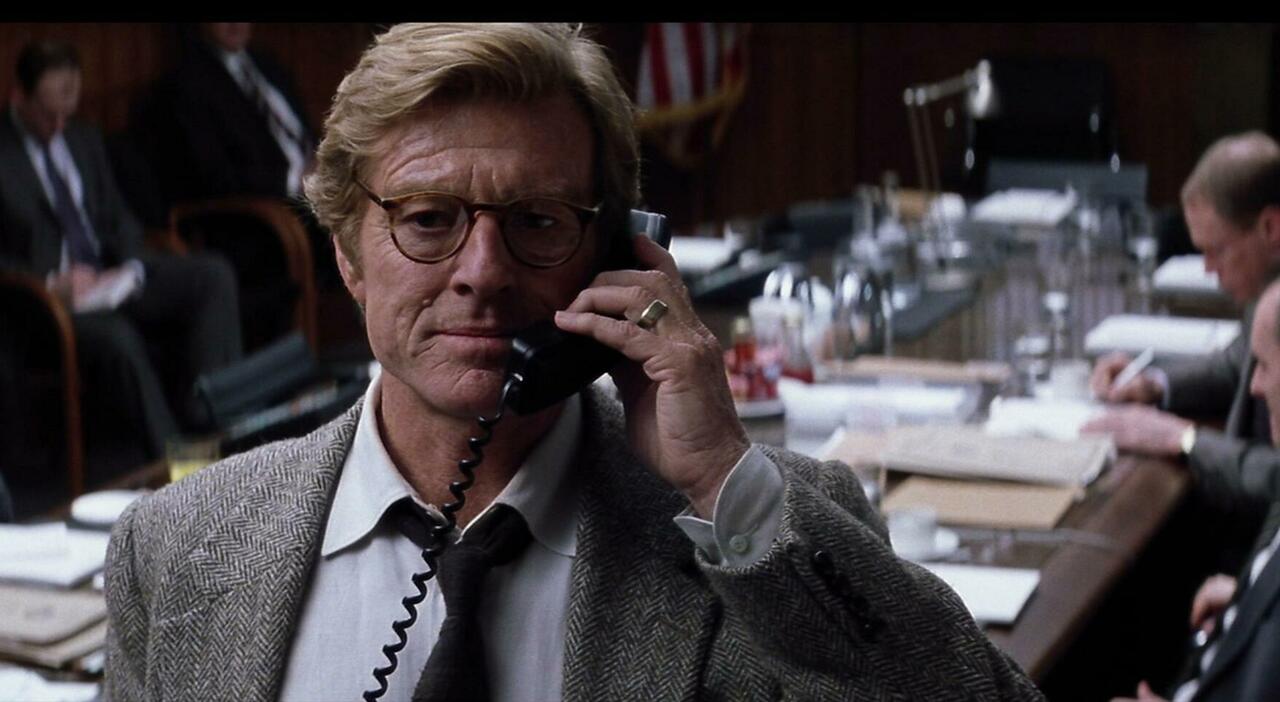 https://statics.cedscdn.it/photos/MED_HIGH/2025/09/17/9073087_17114220_robert_redford_patrimonio_eredita_case_oggi_17_9_2025.jpg