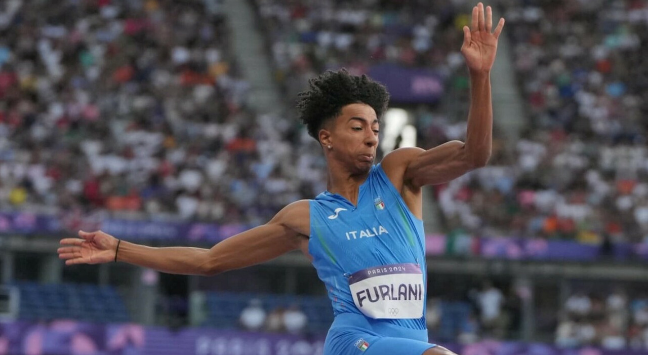 https://statics.cedscdn.it/photos/MED_HIGH/2025/09/17/9073103_17151355_mattia_furlani.jpg