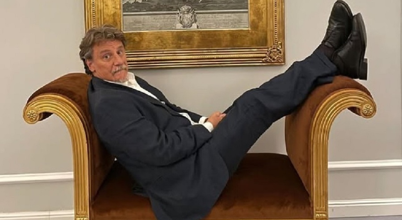 https://statics.cedscdn.it/photos/MED_HIGH/2025/09/17/9073128_17122119_kkjjhgfv.jpg