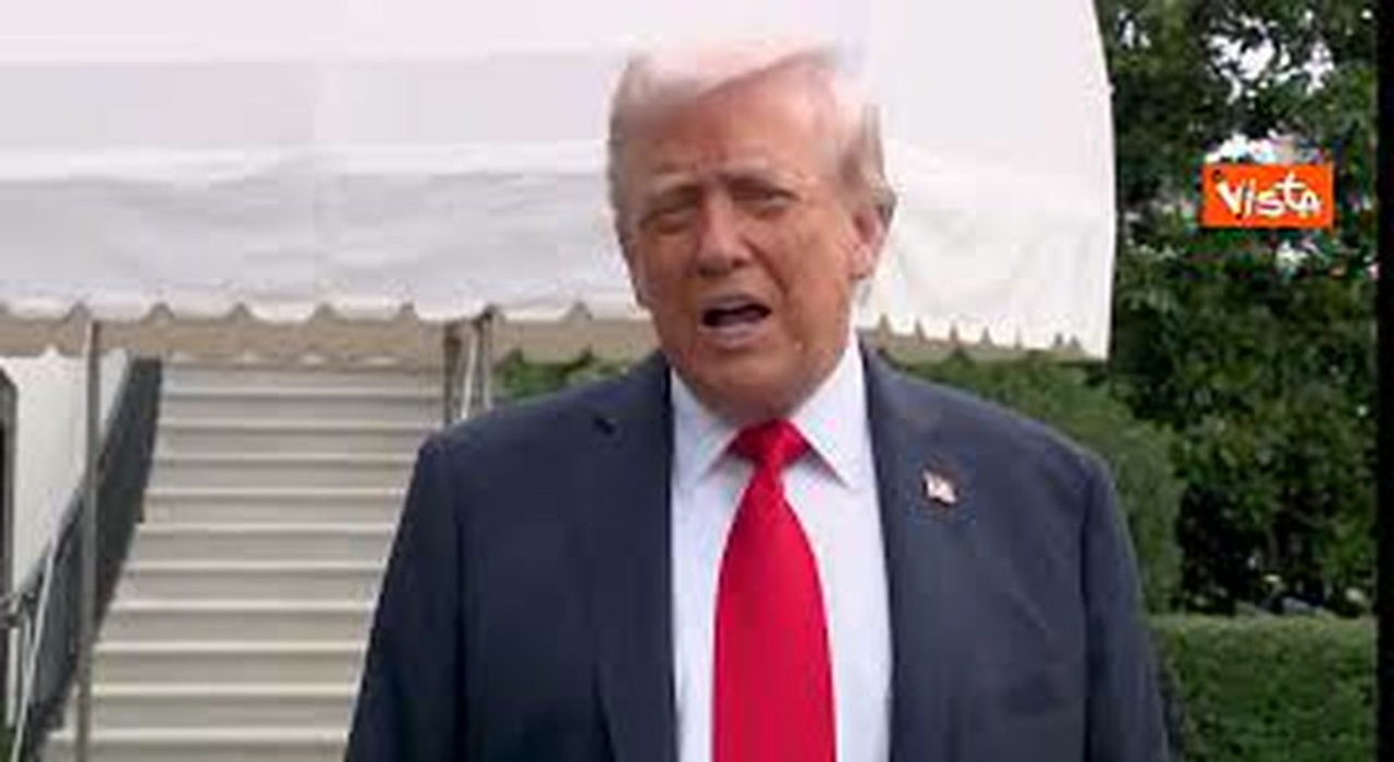 https://statics.cedscdn.it/photos/MED_HIGH/2025/09/17/9073281_poster.jpg