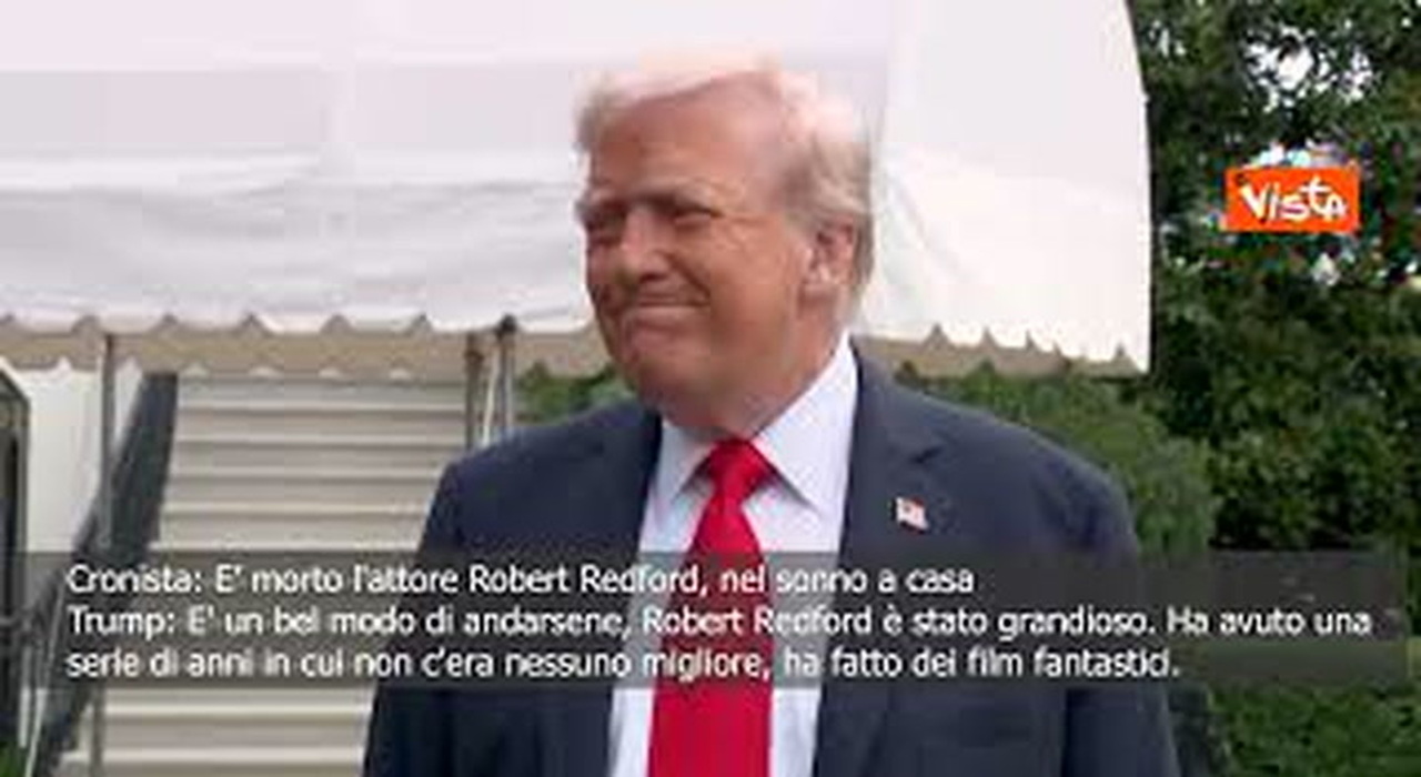 https://statics.cedscdn.it/photos/MED_HIGH/2025/09/17/9073316_poster.jpg
