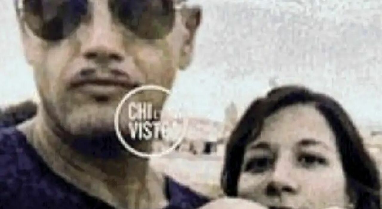 villa pamphili francis kaufmann ha strangolato anastasia trofimova mentre dormiva con la figlia l accusa di omicidio bis