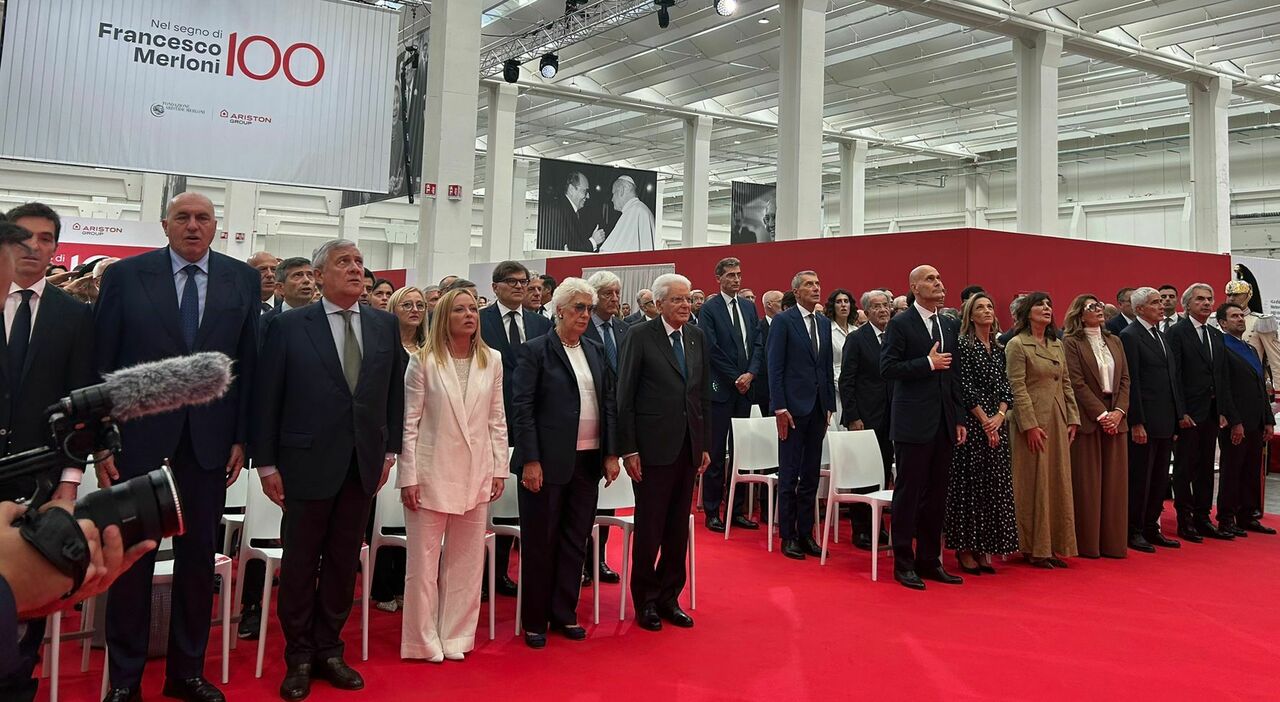 Fabriano, l